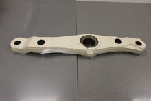 Load image into Gallery viewer, Steering Gear Arm, NSN 2530-01-565-8607, P/N 2596314