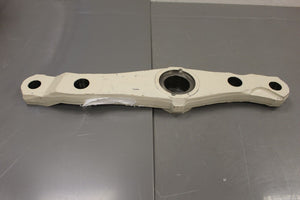 Steering Gear Arm, NSN 2530-01-565-8607, P/N 2596314