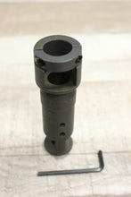 Load image into Gallery viewer, TPP Mosin Nagant M44 Muzzle Brake