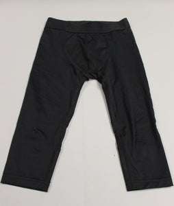 All In Motion Kids Black Leggings - Size: Small