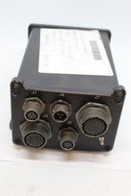 Load image into Gallery viewer, Parvus Electronic Switch, 5895-01-565-4477, MAR-1001-03