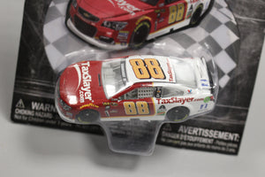 Nascar Dale Earnhardt Jr. 1:64 Model