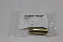 Load image into Gallery viewer, Package of 2 - 3/8" Steel Ball Joint for HMMWV Humvee Hummer - 6058K28 - New