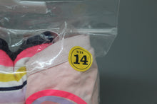 Load image into Gallery viewer, Cat &amp; Jack Briefs 10 Pack Size 14