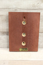 Load image into Gallery viewer, 9th Air Force 1993 Plaque - Used