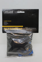 Load image into Gallery viewer, Camelbak Field Cleaning Kit, New!
