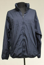 Load image into Gallery viewer, IZOD Men&#39;s XFG Jacket, Size: Medium