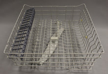 Load image into Gallery viewer, GE GLD5600N10BB Upper Dishwasher Rack - Used