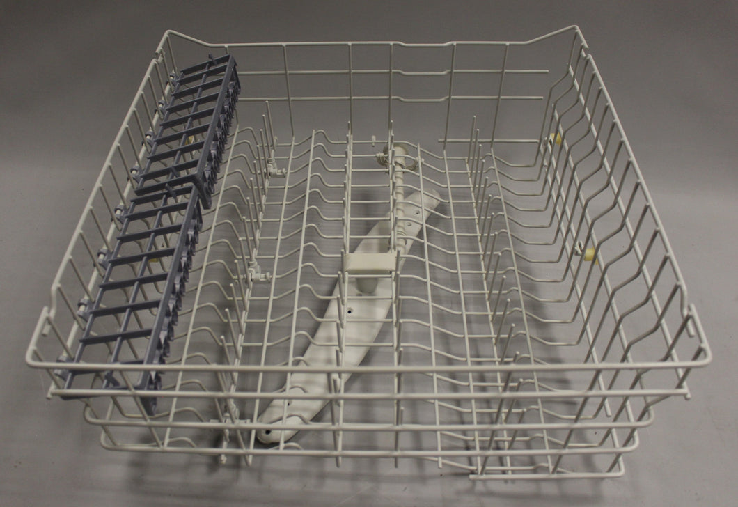 Used online dishwasher racks