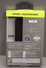 Load image into Gallery viewer, iFrogz MIX iPhone 5 Case - Box of 4