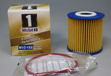 Load image into Gallery viewer, Mobil 1 M1C-152 Extended Performance Oil Filter - New