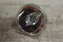 Load image into Gallery viewer, MD Biomedics #12311261-500 12v 150W Halogen Microscope Bulb -New