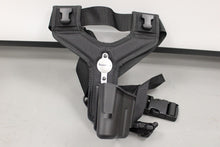 Load image into Gallery viewer, Intermec 751G Holster and Strap Assembly, 074100, 5340-01-560-0078, NEW!