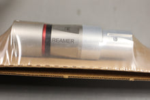 Load image into Gallery viewer, Stryker 4103-210 3.25:1 Synthes Reamer, New