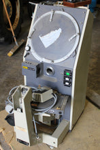 Load image into Gallery viewer, Nikon Profile Projector H-14B