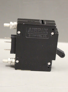 Circuit Breaker / Overload Switch, 5925-00-107-4234, M55629/2-030, New