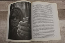 Load image into Gallery viewer, Handgun Training For Personal Protection Book By Richard Mann -Used
