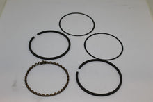 Load image into Gallery viewer, Piston Ring Set, NSN 2815-00-913-2074, P/N AR73350, New!
