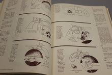 Load image into Gallery viewer, The Collecting of Guns - Hardcover - James E. Serven