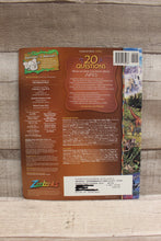 Load image into Gallery viewer, Zoobooks Magazine: Apes -Used