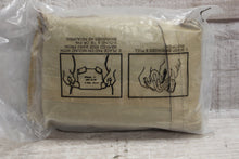 Load image into Gallery viewer, First Aid Field Camouflaged Dressing - 11-3/4&quot; - 6510-00-201-7425 - New
