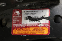 Load image into Gallery viewer, Meritor Brake Shoe SR3014715QP, 2530-01-519-9148, New