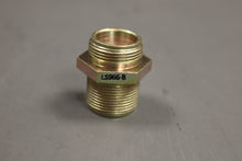 Load image into Gallery viewer, Electrical Box Connector, 5975-00-827-0481, ACD53LB, New!