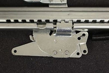 Load image into Gallery viewer, Seat Adjuster Assembly - M35A2 M939 C742AA Truck - 481854 - Left Hand - New!