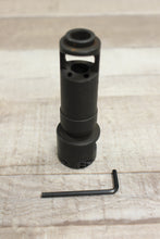 Load image into Gallery viewer, TPP Mosin Nagant M44 Muzzle Brake