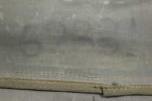 Load image into Gallery viewer, 1983 British Army Rucksack Cold War Era 8455-99-132-4522 -Used
