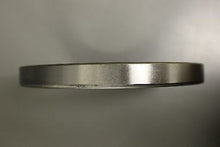 Load image into Gallery viewer, Plain Encased Seal - P/N: A-A-52524A/1-178-2 - NSN: 5330-01-006-2099 - New