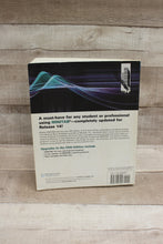 Load image into Gallery viewer, MINITAB Handbook By Ryan/Joiner/Cryer
