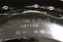 Load image into Gallery viewer, Meritor Brake Shoe SR3014715QP, 2530-01-519-9148, New