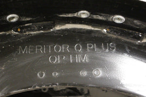Meritor Brake Shoe SR3014715QP, 2530-01-519-9148, New