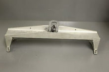Load image into Gallery viewer, Honeywell Hook Hoisting Adapter - 3940-01-074-7360 - P/N 294408-1 - New