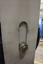 Load image into Gallery viewer, McKissick Roll-Forged Sheave