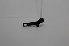 Load image into Gallery viewer, Teletypewriter Subassembly – Right Arm Slide, 179216, 5815-00-908-0665, New