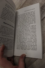 Load image into Gallery viewer, &quot;Sharing Success Owning Failure by David Goldfein, Colonel, USAF - Used