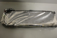 Load image into Gallery viewer, HP Agilent Tech 08642-60893 Synthesized Signal Generator (#5)