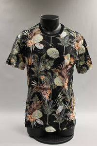 Pacsun Ladies Shirt/Top, Size: Medium, New!