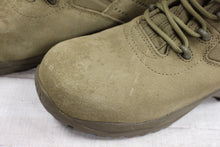 Load image into Gallery viewer, Tactical Research TR536 CT Guardian Composite Toe Coyote Brown OCP Boot - 7R