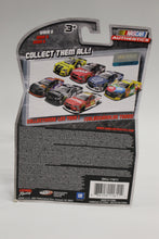 Load image into Gallery viewer, Nascar Dale Earnhardt Jr. 1:64 Model