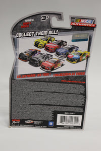 Nascar Dale Earnhardt Jr. 1:64 Model
