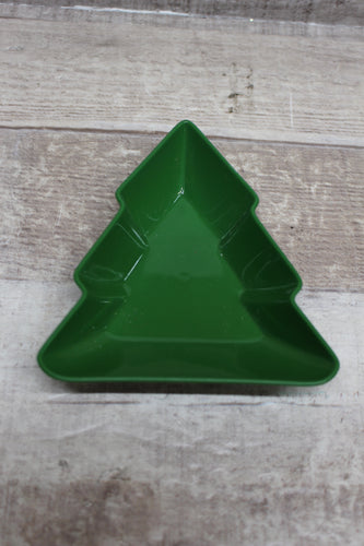 Wondershop By Target Christmas Tree Food Dish 5