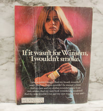 Load image into Gallery viewer, MAD Super Special Fall 1980 with Bonus Nostalgic MAD - Used
