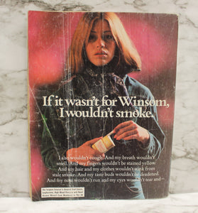 MAD Super Special Fall 1980 with Bonus Nostalgic MAD - Used