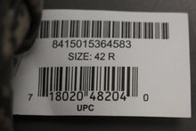 Load image into Gallery viewer, USAF Men&#39;s Utility Coat, Digital Tiger, Size: 42R, NSN: 8415-01-536-4583, New!