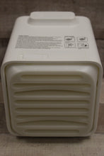 Load image into Gallery viewer, Hoepaid Portable Air Conditioner - Air Cooler Fan - USB - New
