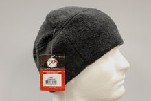 Load image into Gallery viewer, Fleece Beanie Cap Deluxe Polar Fleece Military Style Beanie Watch Cap 8460, New