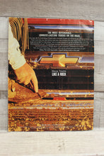 Load image into Gallery viewer, US News &amp; World Report Magazine After Diana -September 15, 1997 -Used